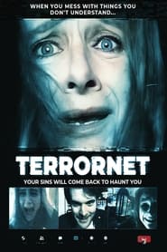 دانلود فیلم Terrornet 2024