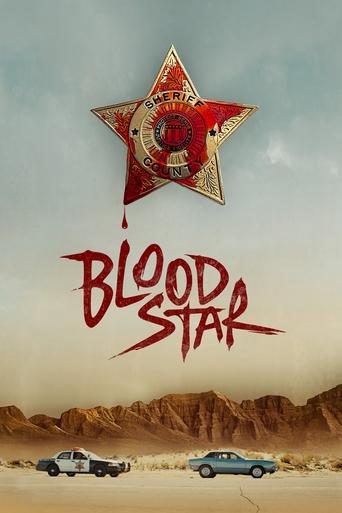 Blood Star 2024