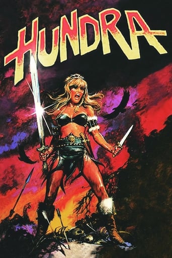 Hundra 1983