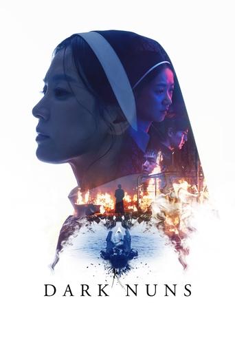 Dark Nuns 2025