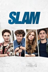 دانلود فیلم Slam 2016