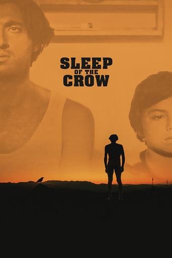 Sleep of the Crow 2023