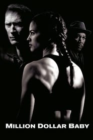 Million Dollar Baby 2004 (دختر میلیون دلاری)