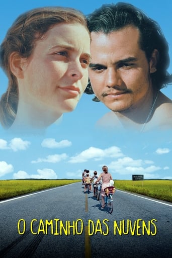 دانلود فیلم The Middle of the World 2003