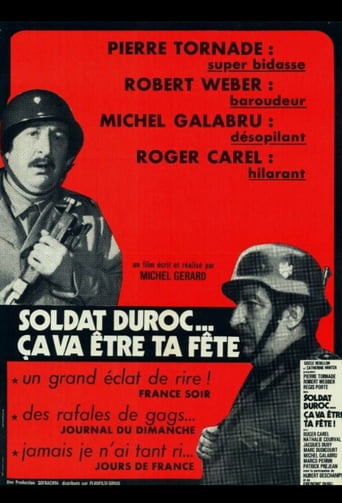 دانلود فیلم The Dangerous Mission 1975