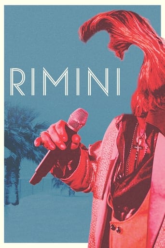 Rimini 2022