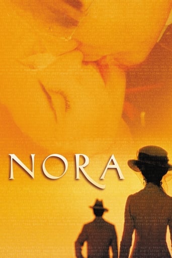 دانلود فیلم Nora 2000