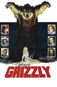 دانلود فیلم Grizzly 1976