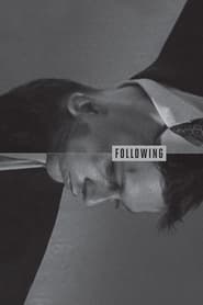 Following 1998 (پیروی کردن)