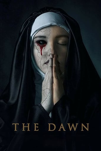 The Dawn 2019