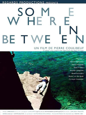 دانلود فیلم Somewhere in between 2004