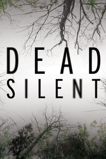 Dead Silent 2016