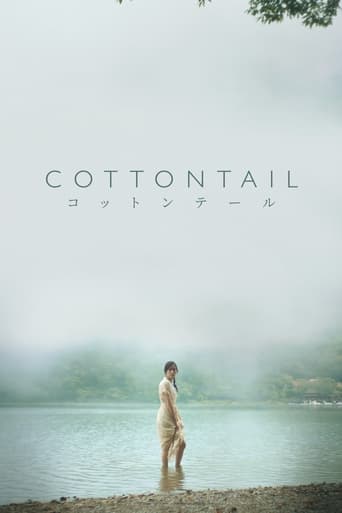 دانلود فیلم Cottontail 2023