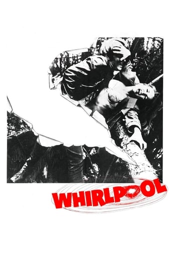 Whirlpool 1970