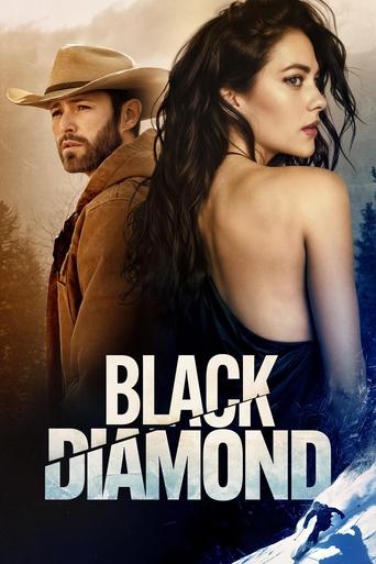 Black Diamond 