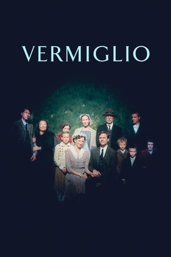 دانلود فیلم Vermiglio 2024