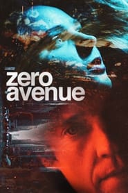 Zero Avenue 2021 (خیابان صفر)