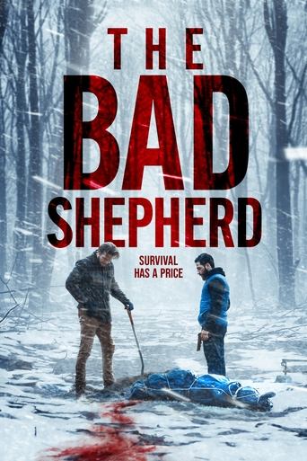 دانلود فیلم The Bad Shepherd 2024