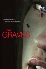 The Graves 2009