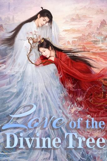 Love of the Divine Tree 2025