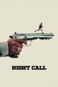 Night Call 2024