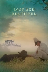 دانلود فیلم Lost and Beautiful 2015