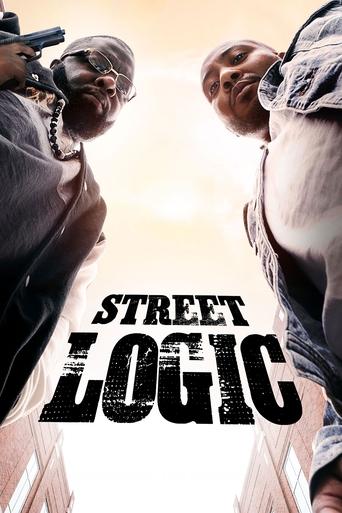 دانلود فیلم Street Logic 2023