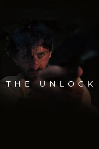 دانلود فیلم The Unlock 2025