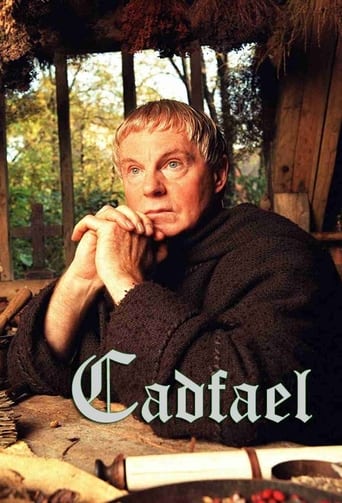 Cadfael 1994