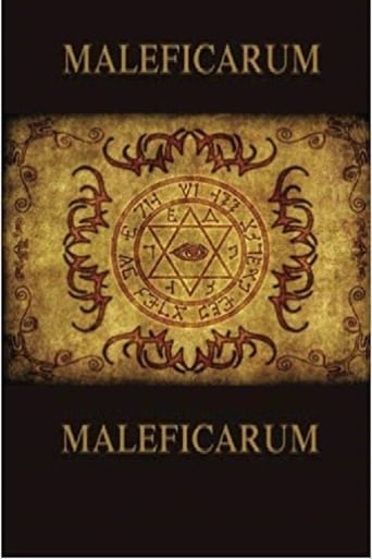 Maleficarum 2011