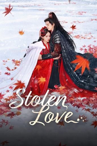 دانلود سریال Stolen Love 2025