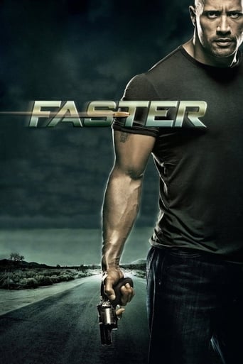 Faster 2010 (سریعتر)