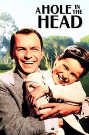 دانلود فیلم A Hole in the Head 1959