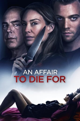 An Affair to Die For 2019