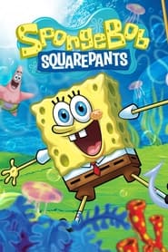 SpongeBob SquarePants 1999 (باب اسفنجی)