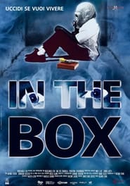 In the Box 2014