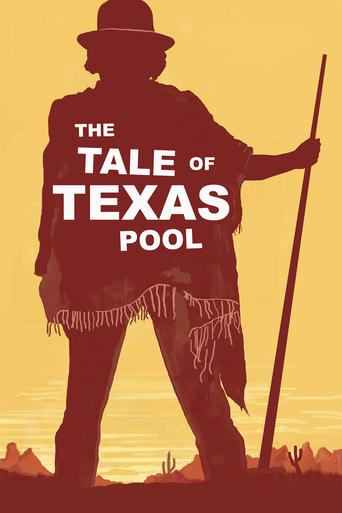 دانلود فیلم The Tale of Texas Pool 2024