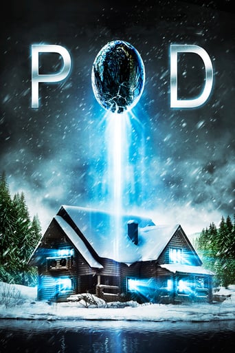 Pod 2015