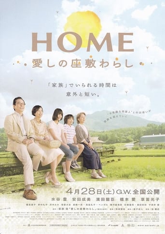 HOME 2012