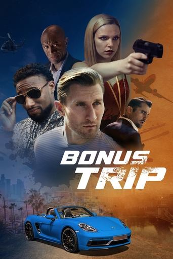 Bonus Trip 2024