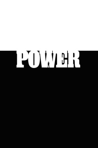 دانلود فیلم Power 1986