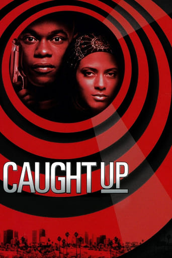 دانلود فیلم Caught Up 1998