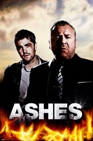 دانلود فیلم Ashes 2012