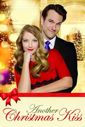 دانلود فیلم A Christmas Kiss II 2014