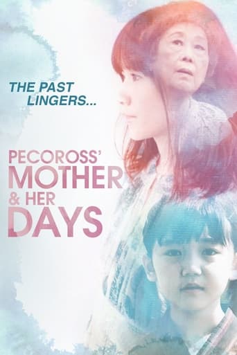 دانلود فیلم Pecoross' Mother and Her Days 2013