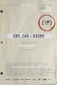 Ext. Car. Night 2024