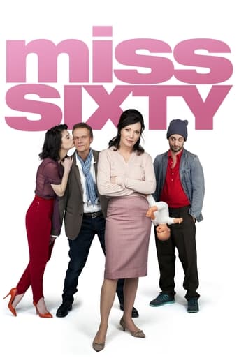 دانلود فیلم Miss Sixty 2014