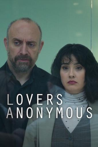 Lovers Anonymous 2025