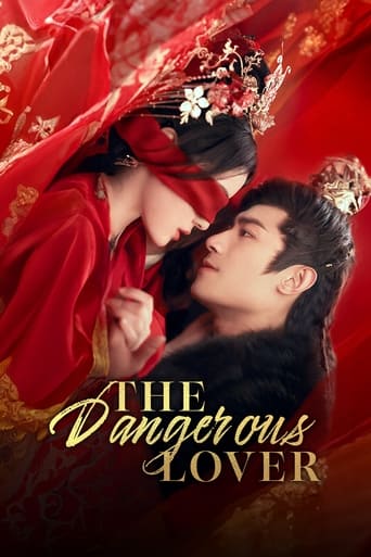 The Dangerous Lover 2024