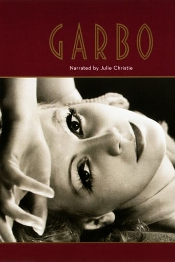 دانلود فیلم Garbo 2005